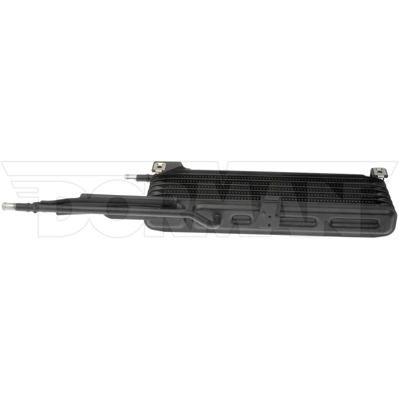 Dorman 904955 Auto Trans Oil Cooler product image 1 of 4