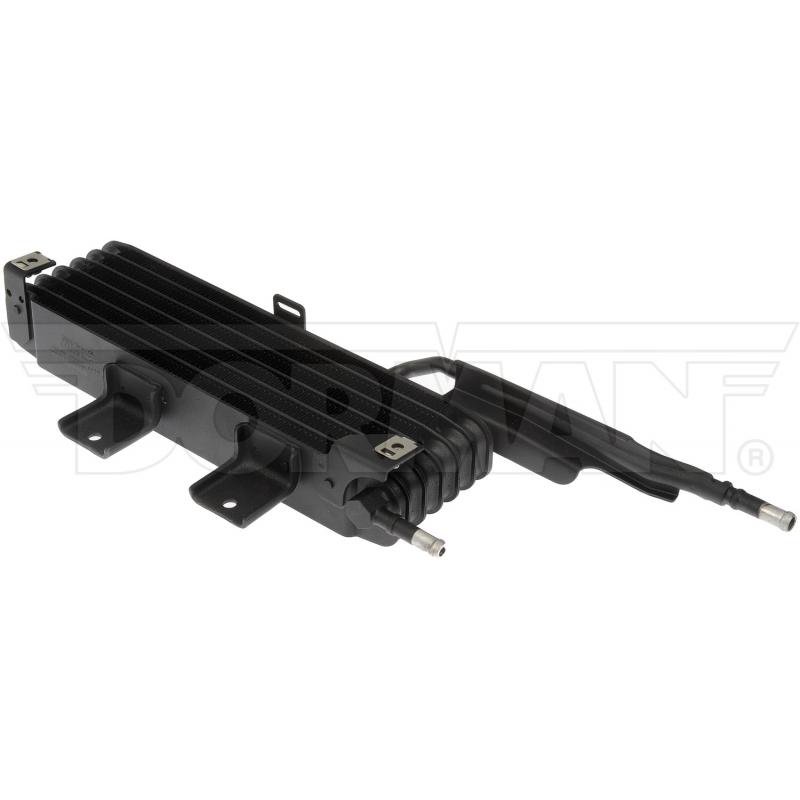 Dorman 904955 Auto Trans Oil Cooler product image 2 of 4