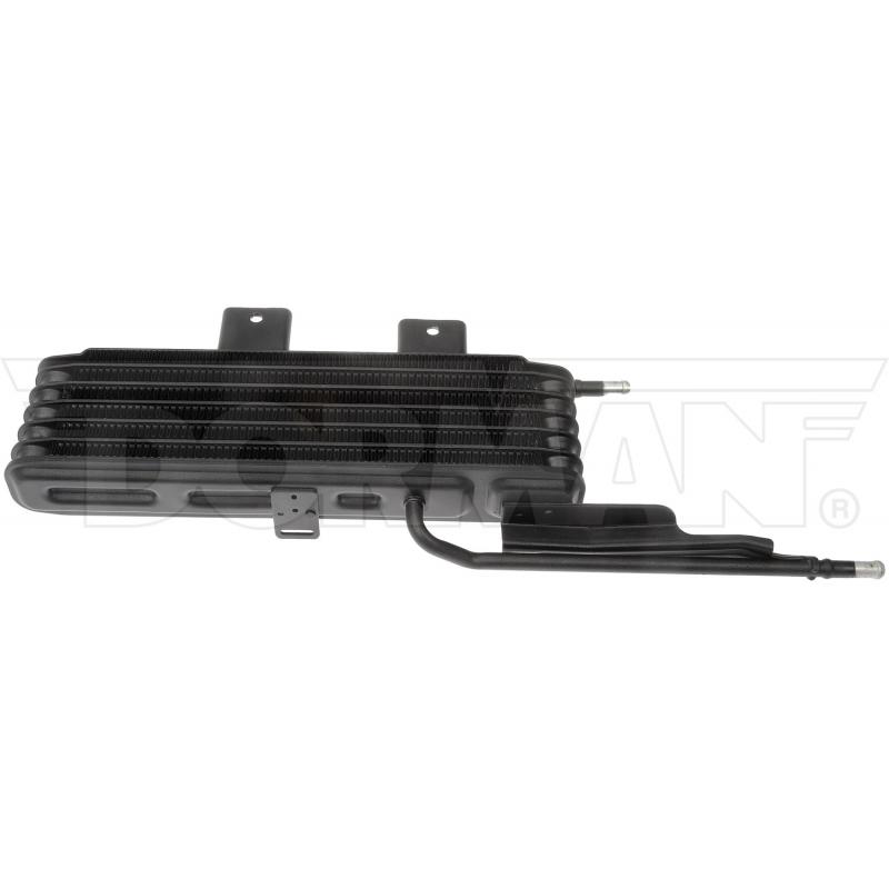 Dorman 904955 Auto Trans Oil Cooler product image 3 of 4