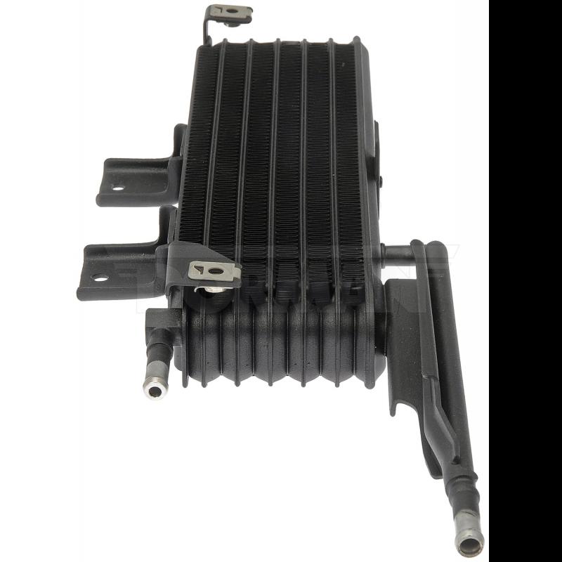 Dorman 904955 Auto Trans Oil Cooler product image 4 of 4