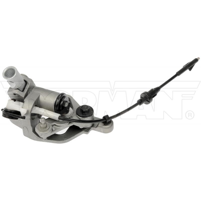Dorman 905101 - Steering Column Shift Mechanism Dorman 905101 Steering Column Shift Mechanism product image 2 of 6