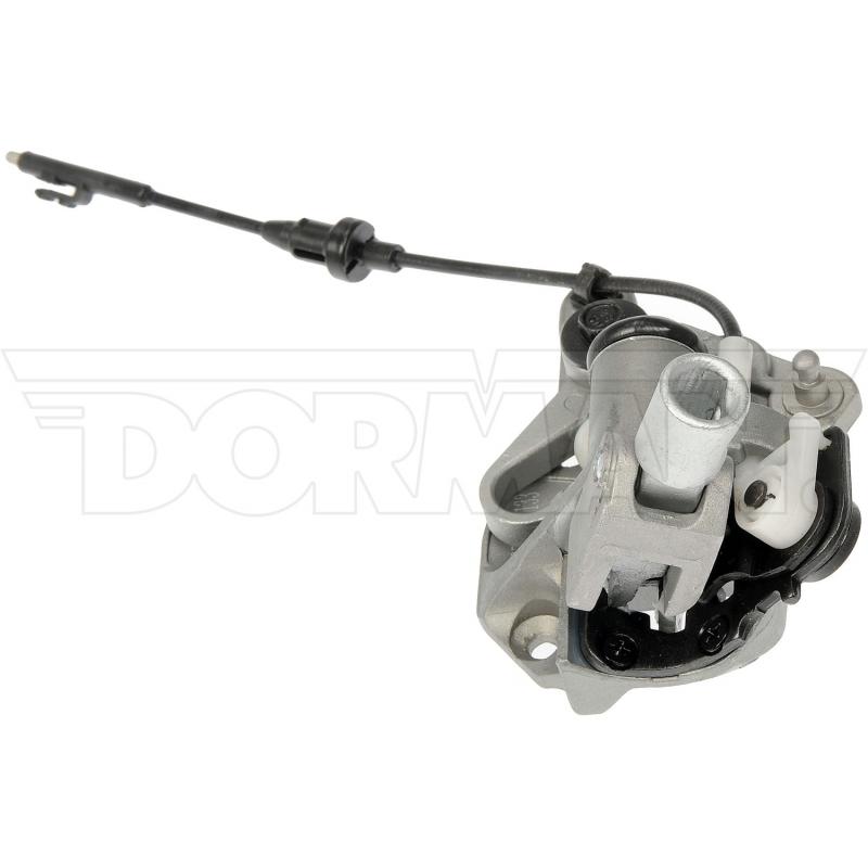 Dorman 905101 - Steering Column Shift Mechanism Dorman 905101 Steering Column Shift Mechanism product image 3 of 6