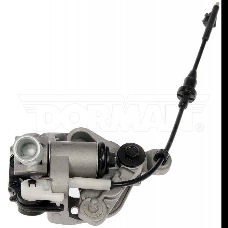 Dorman 905101 - Steering Column Shift Mechanism Dorman 905101 Steering Column Shift Mechanism product image 4 of 6