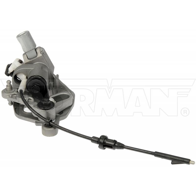 Dorman 905101 - Steering Column Shift Mechanism Dorman 905101 Steering Column Shift Mechanism product image 5 of 6