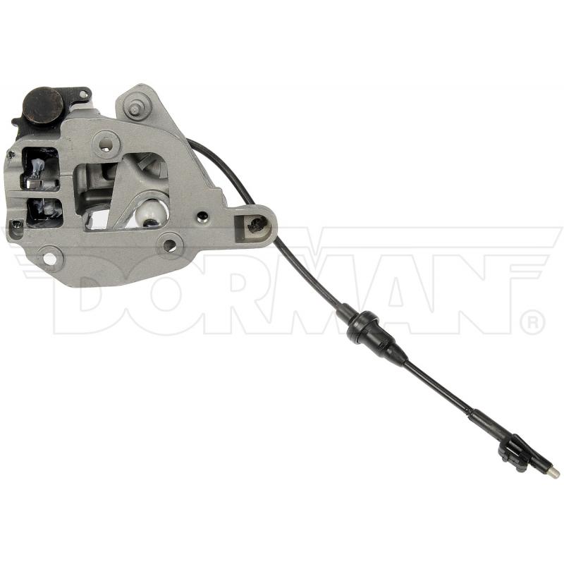 Dorman 905101 - Steering Column Shift Mechanism Dorman 905101 Steering Column Shift Mechanism product image 6 of 6