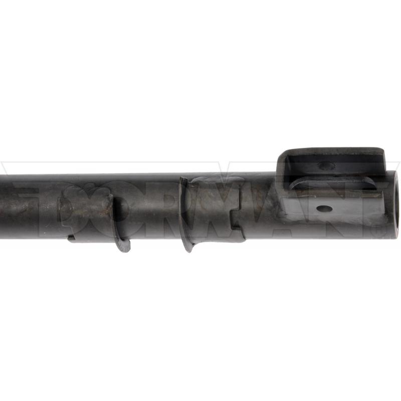Dorman 905108 Auto Trans Shift Tube product image 1 of 4