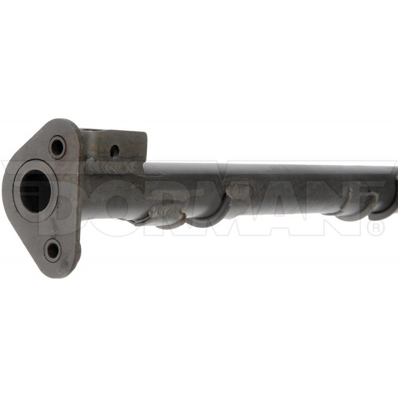 Dorman 905108 Auto Trans Shift Tube product image 2 of 4