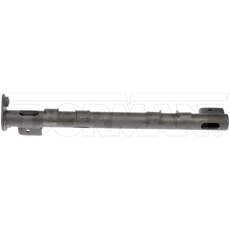 Dorman 905108 Auto Trans Shift Tube product image 3 of 4
