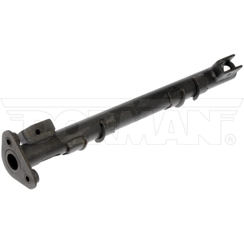 Dorman 905108 Auto Trans Shift Tube product image 4 of 4