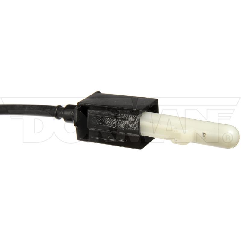 Dorman 905121 - Steering Column Shift Mechanism Dorman 905121 Steering Column Shift Mechanism product image 1 of 5