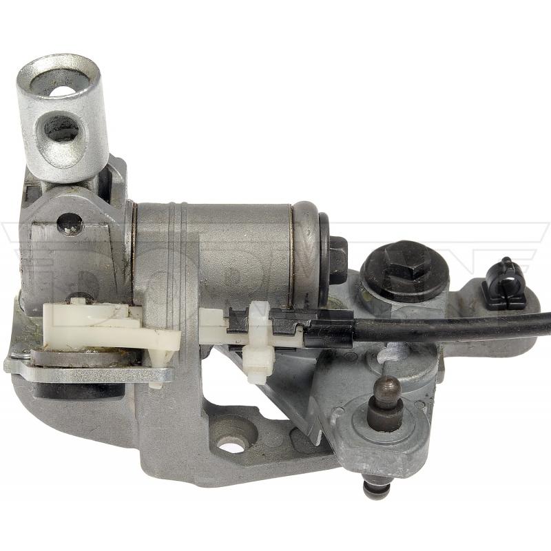 Dorman 905121 - Steering Column Shift Mechanism Dorman 905121 Steering Column Shift Mechanism product image 4 of 5