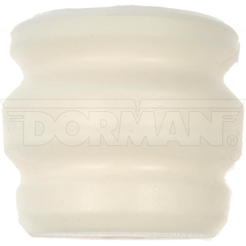 Dorman 905204 - Suspension Control Arm Bumper Dorman 905204 Suspension Control Arm Bumper product image 1 of 4