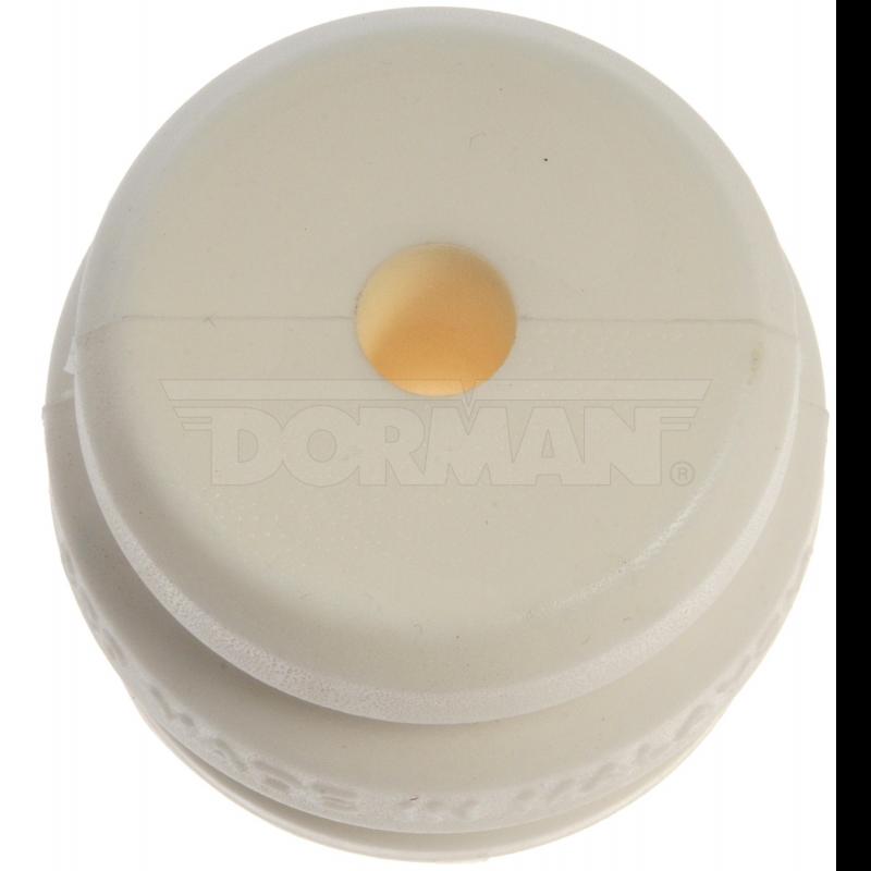 Dorman 905204 - Suspension Control Arm Bumper Dorman 905204 Suspension Control Arm Bumper product image 2 of 4