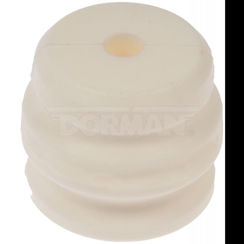 Dorman 905204 - Suspension Control Arm Bumper Dorman 905204 Suspension Control Arm Bumper product image 3 of 4