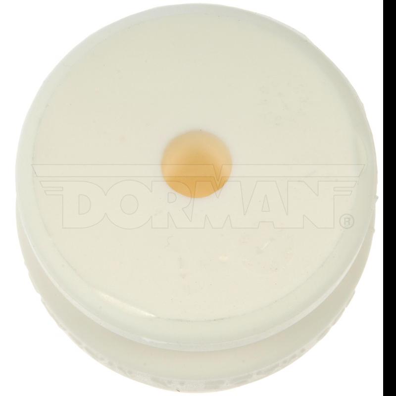 Dorman 905204 - Suspension Control Arm Bumper Dorman 905204 Suspension Control Arm Bumper product image 4 of 4