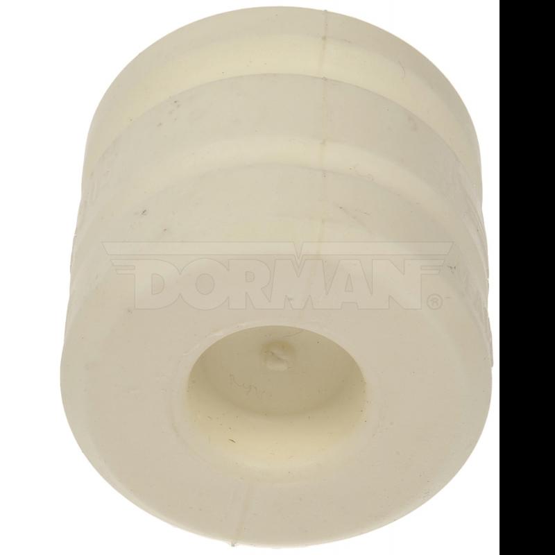Dorman 905205 Suspension Control Arm Bumper product image 1 of 4