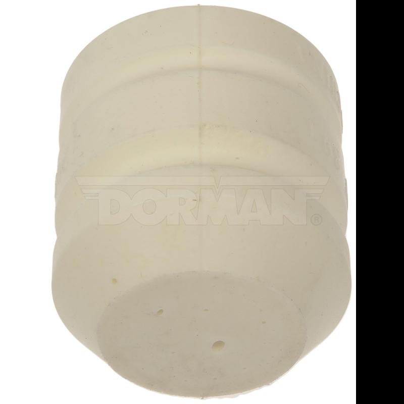 Dorman 905205 Suspension Control Arm Bumper product image 2 of 4