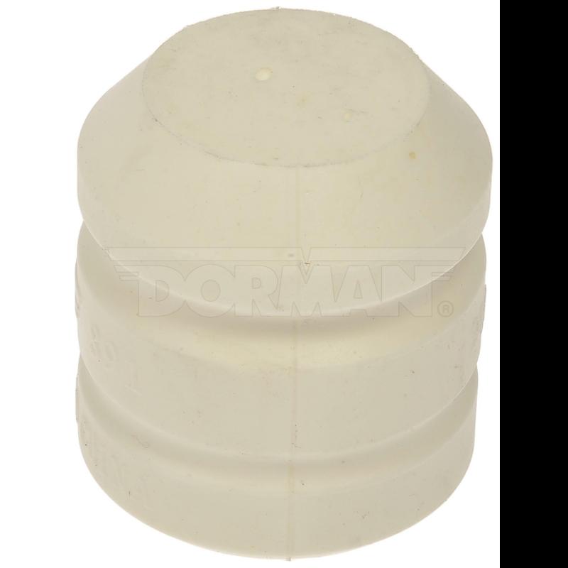 Dorman 905205 Suspension Control Arm Bumper product image 3 of 4