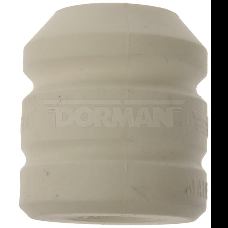 Dorman 905205 Suspension Control Arm Bumper product image 4 of 4