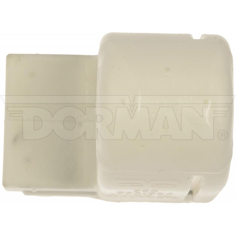 Dorman 905207 Suspension Control Arm Bumper product image 1 of 5
