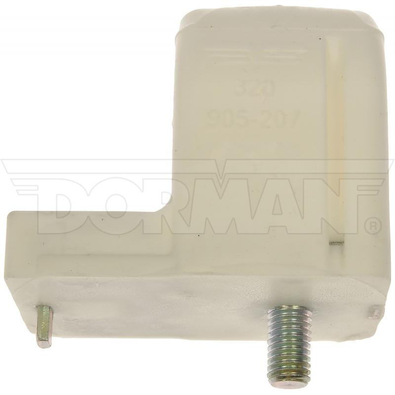 Dorman 905207 Suspension Control Arm Bumper product image 2 of 5