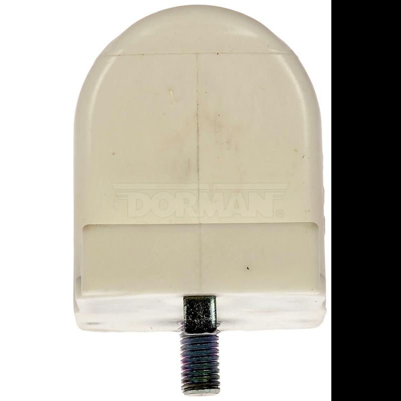 Dorman 905207 Suspension Control Arm Bumper product image 3 of 5