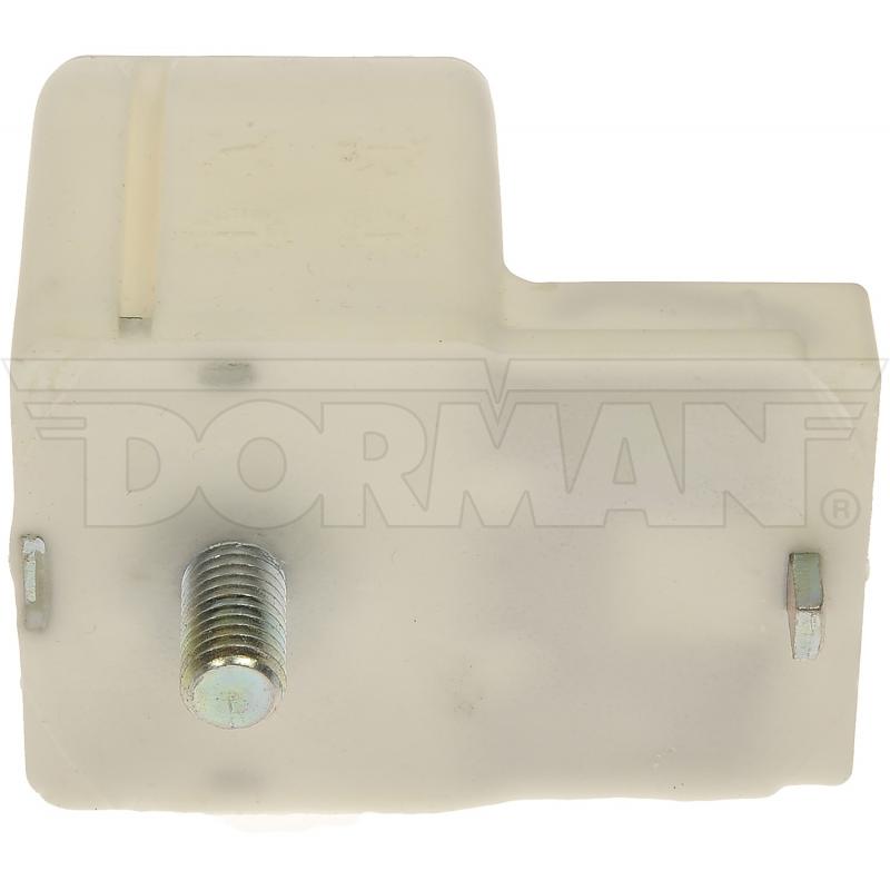 Dorman 905207 Suspension Control Arm Bumper product image 4 of 5