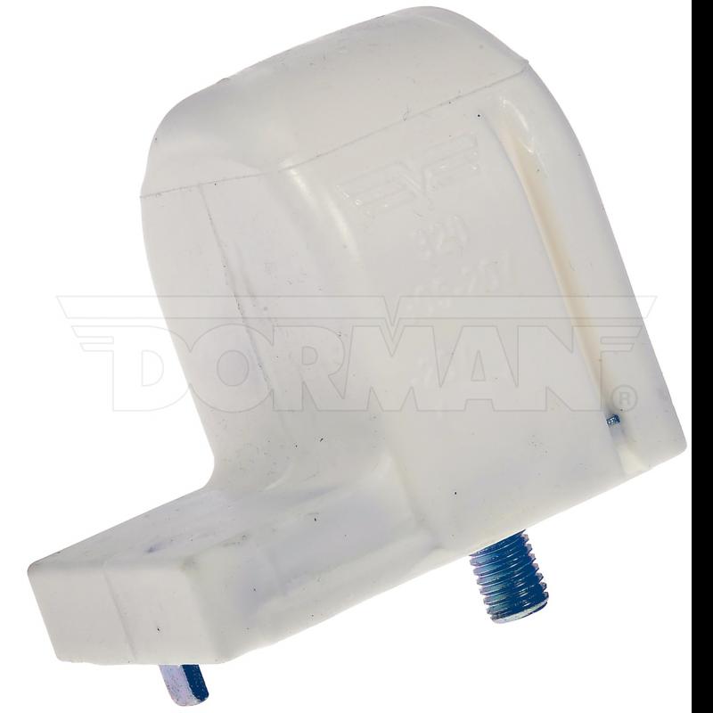 Dorman 905207 Suspension Control Arm Bumper product image 5 of 5
