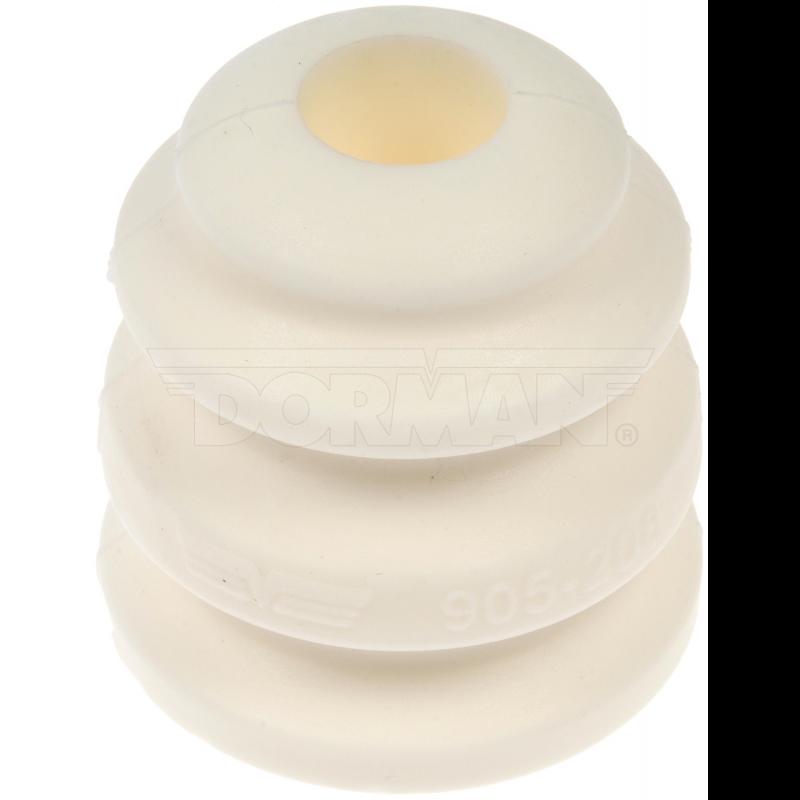 Dorman 905208 Suspension Control Arm Bumper product image 2 of 4