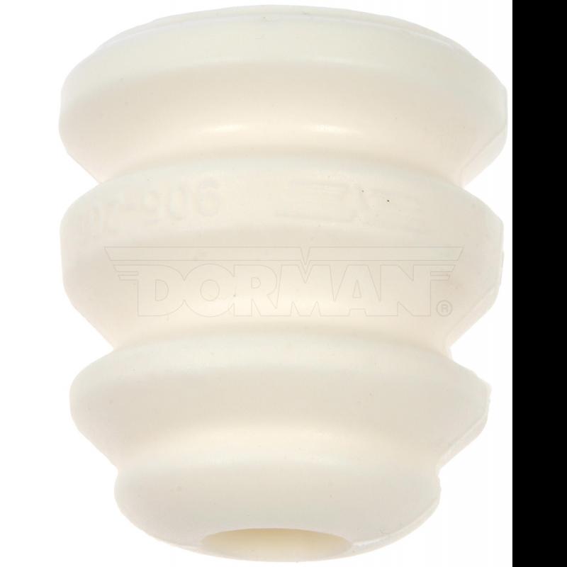 Dorman 905208 Suspension Control Arm Bumper product image 4 of 4