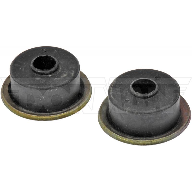 Dorman 905499 - Shock Mount Insulator Dorman 905499 Shock Mount Insulator product image 1 of 2