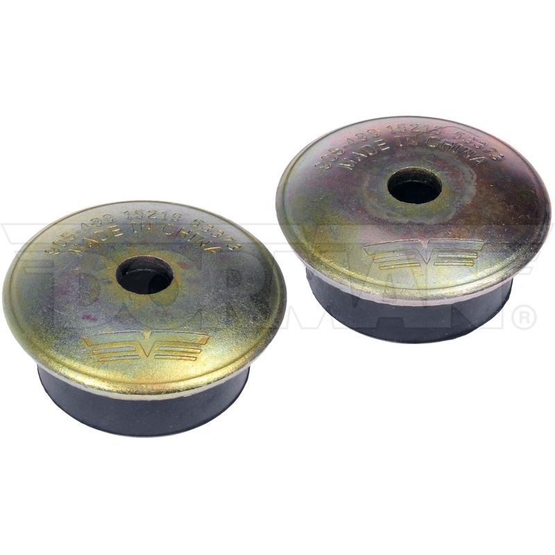 Dorman 905499 - Shock Mount Insulator Dorman 905499 Shock Mount Insulator product image 2 of 2
