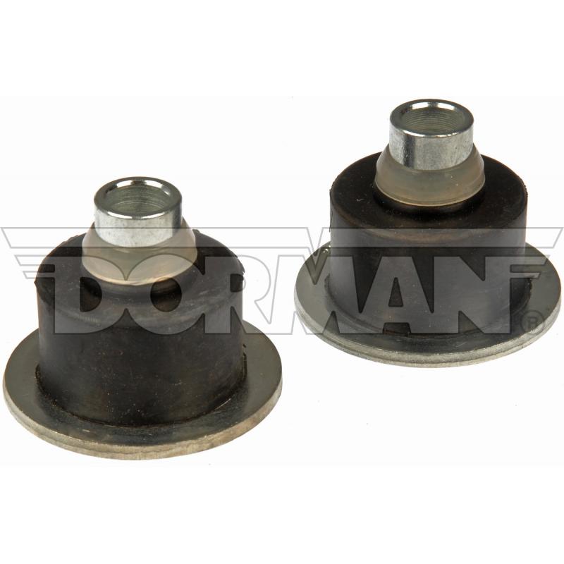 Dorman 905500 - Shock Mount Insulator Dorman 905500 Shock Mount Insulator product image 3 of 3