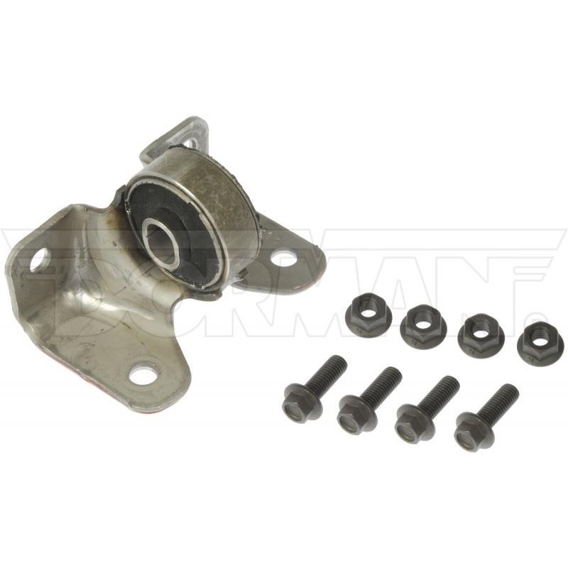 Dorman 905506 Torsion Bar Mount product image 1 of 1