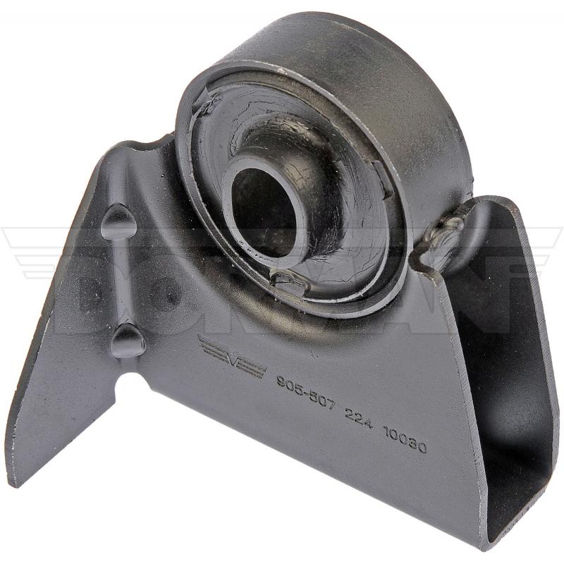 Dorman 905507 - Torsion Bar Mount Dorman 905507 Torsion Bar Mount product image 1 of 3