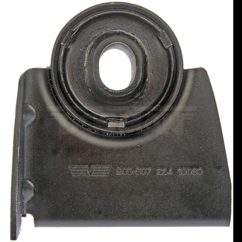 Dorman 905507 - Torsion Bar Mount Dorman 905507 Torsion Bar Mount product image 2 of 3