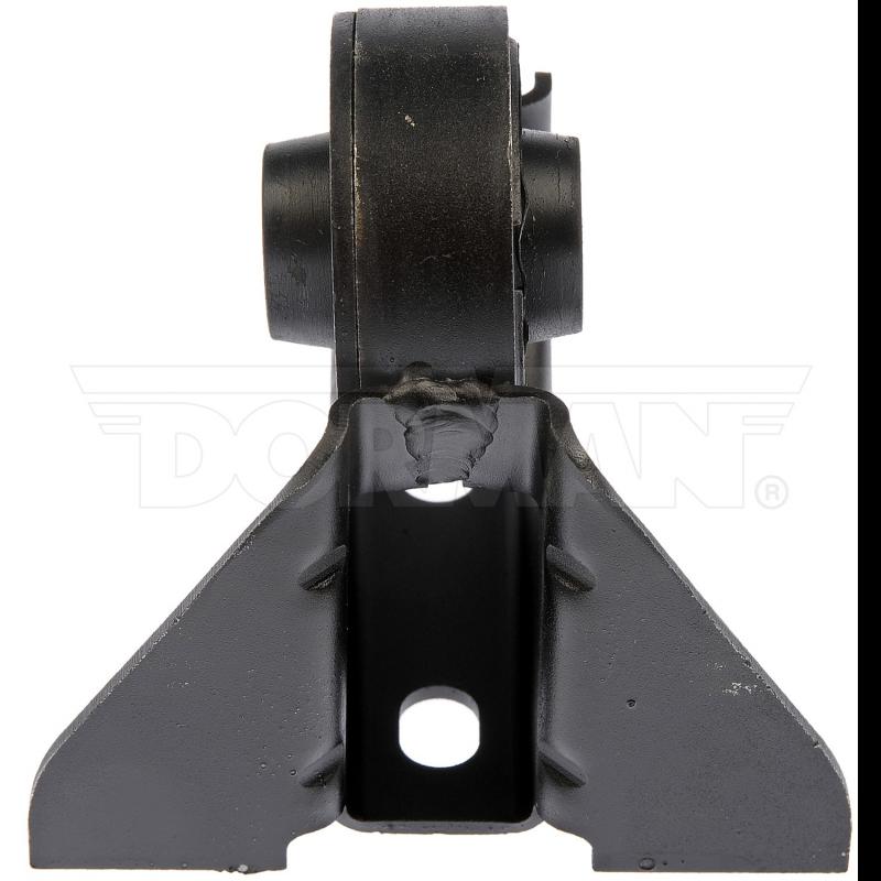 Dorman 905507 - Torsion Bar Mount Dorman 905507 Torsion Bar Mount product image 3 of 3