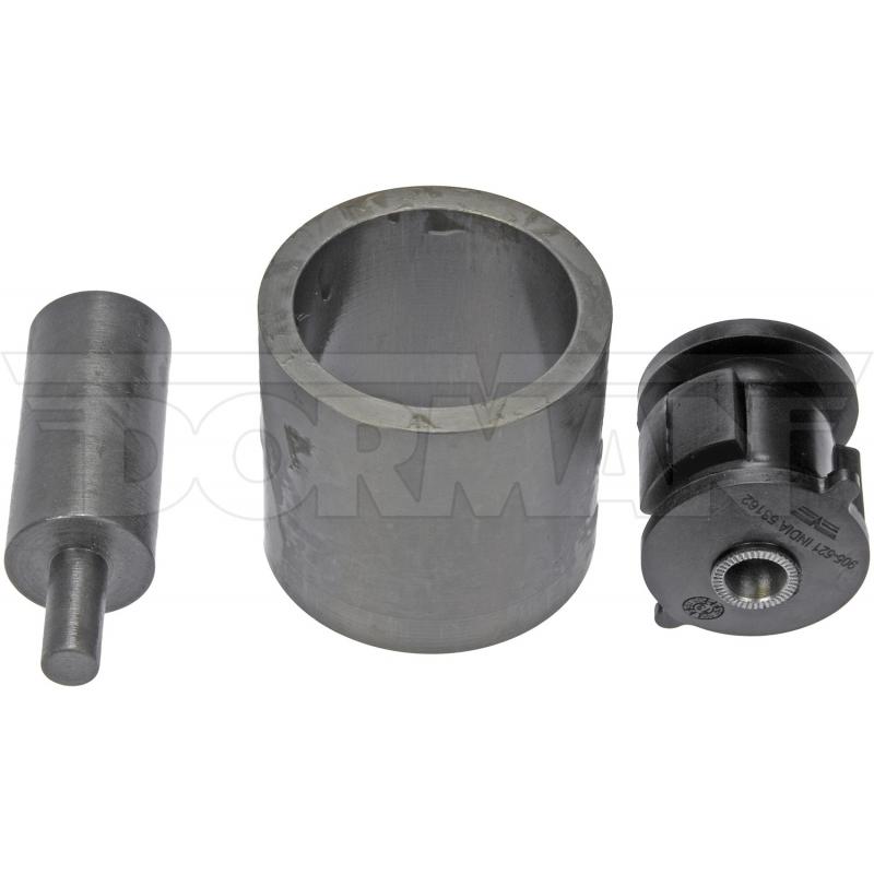 Dorman 905521 - Suspension Knuckle Bushing Dorman 905521 Suspension Knuckle Bushing product image 1 of 1