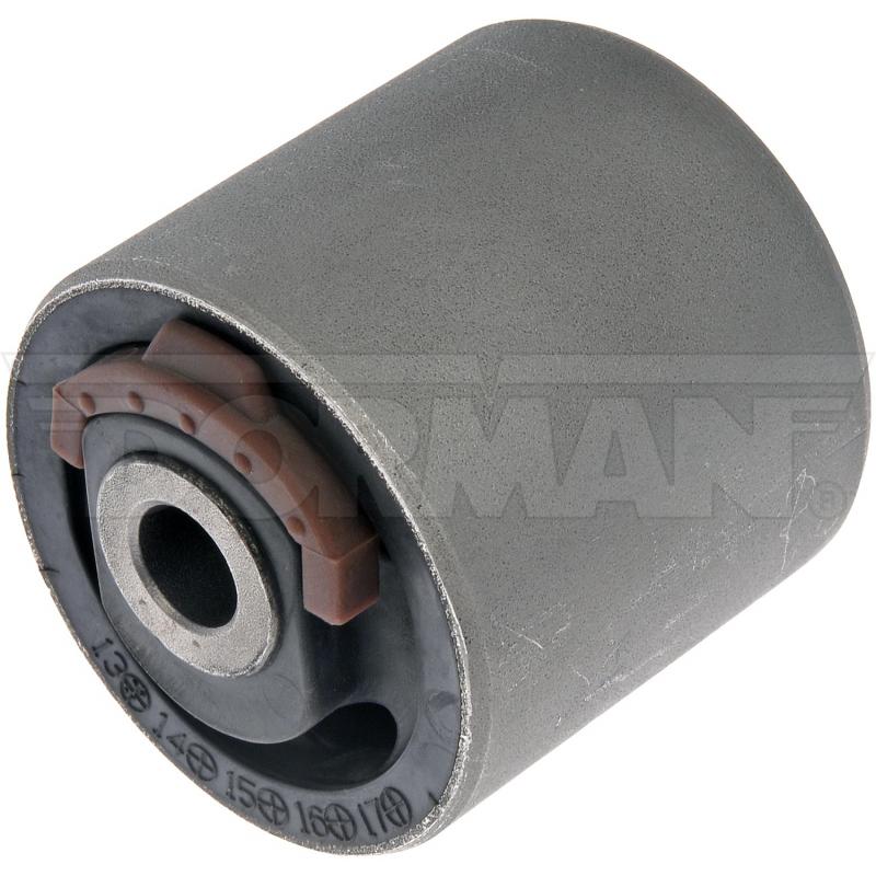 Dorman 905530 Suspension Control Arm Bushing product image 1 of 2