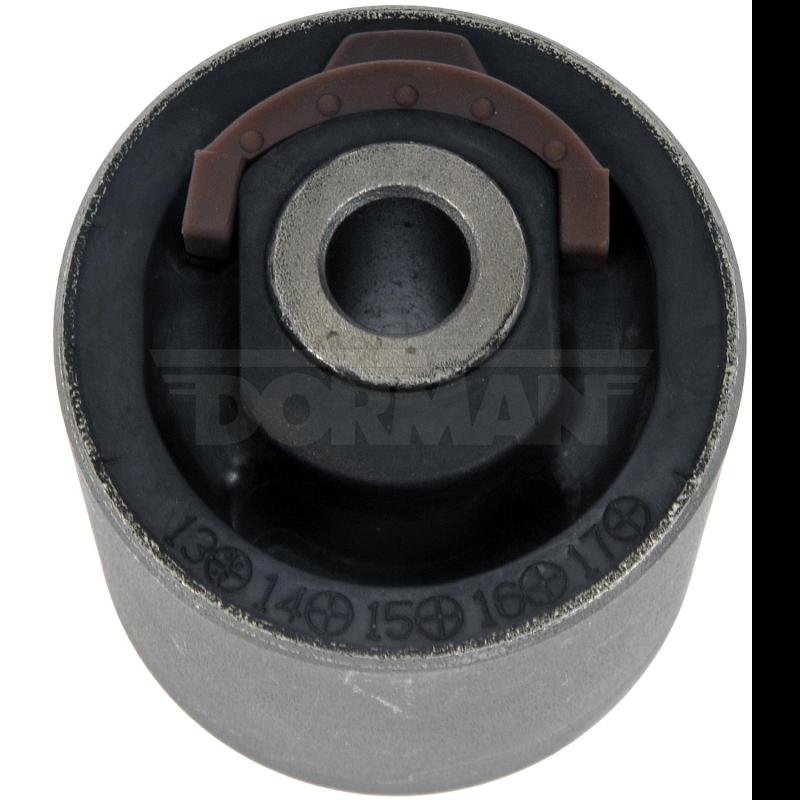 Dorman 905530 Suspension Control Arm Bushing product image 2 of 2