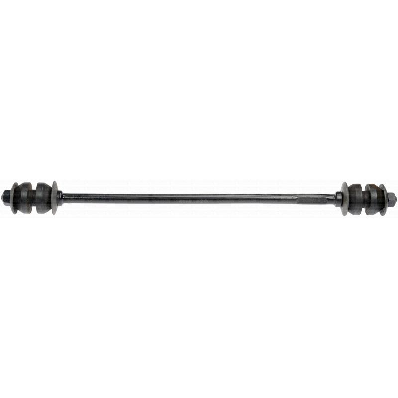 Dorman 905535 - Suspension Trailing Arm Dorman 905535 Suspension Trailing Arm product image 1 of 2