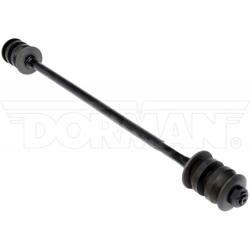 Dorman 905535 - Suspension Trailing Arm Dorman 905535 Suspension Trailing Arm product image 2 of 2