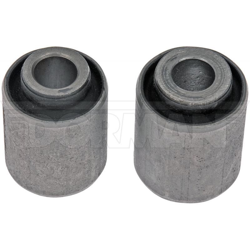 Dorman 905536 Suspension Knuckle Bushing product image 1 of 2