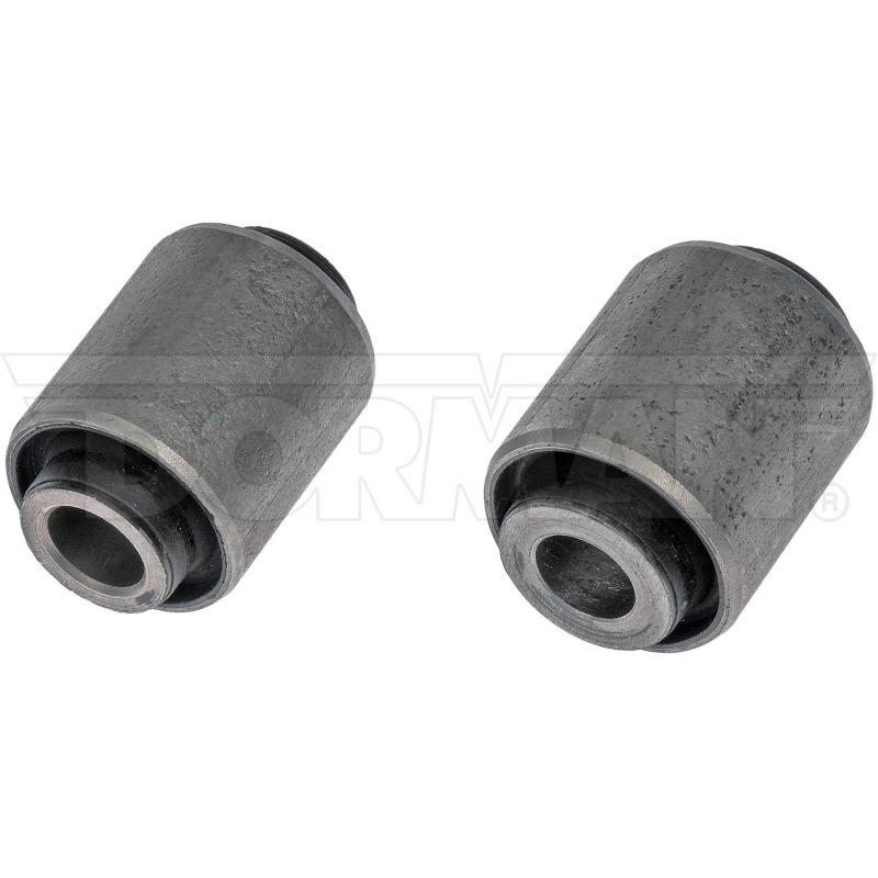 Dorman 905536 Suspension Knuckle Bushing product image 2 of 2