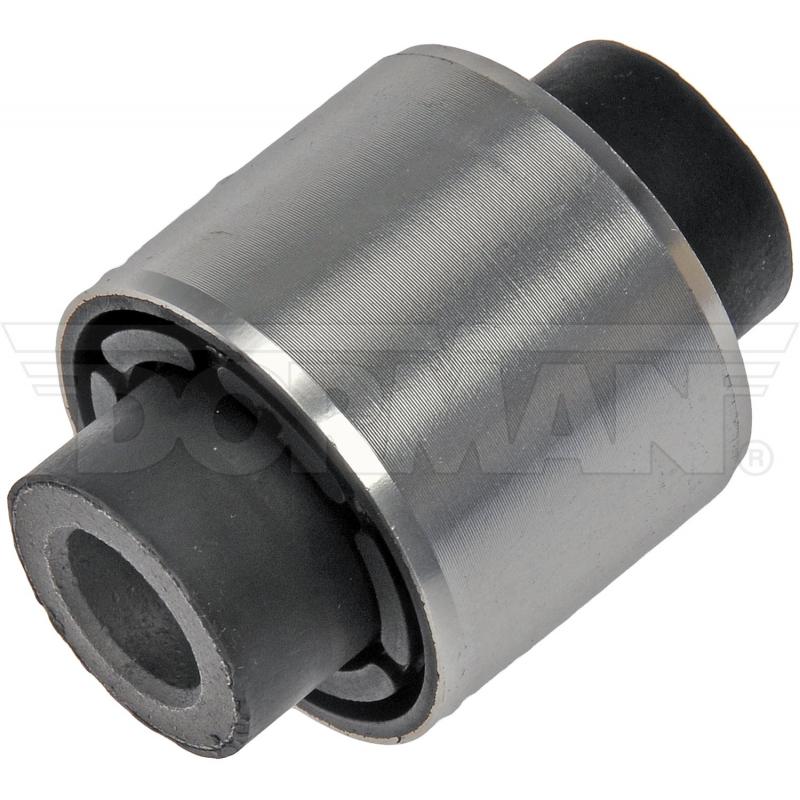 Dorman 905537 Suspension Knuckle Bushing product image 1 of 2