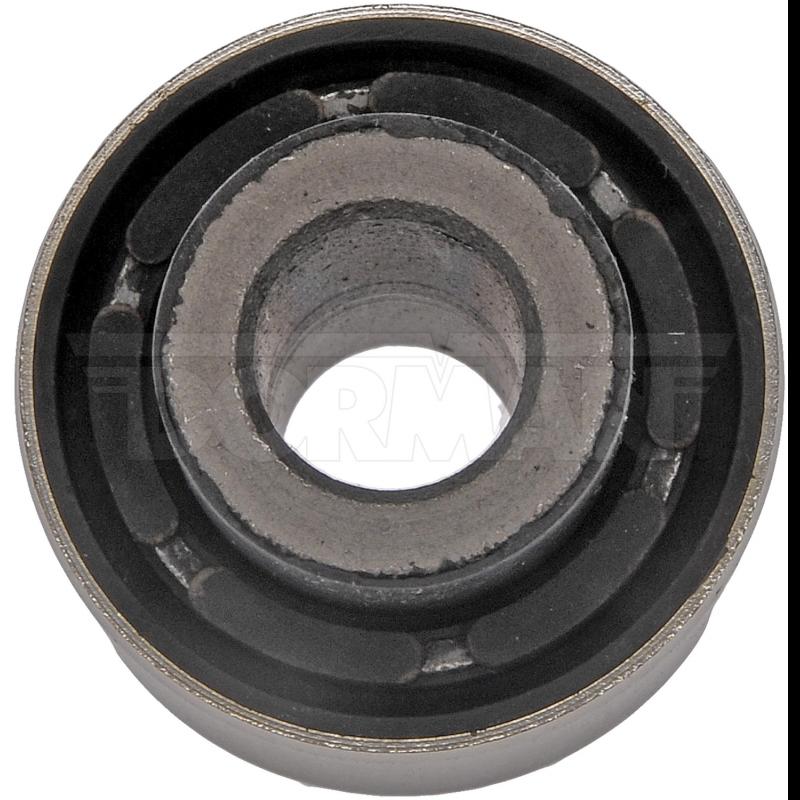 Dorman 905537 Suspension Knuckle Bushing product image 2 of 2