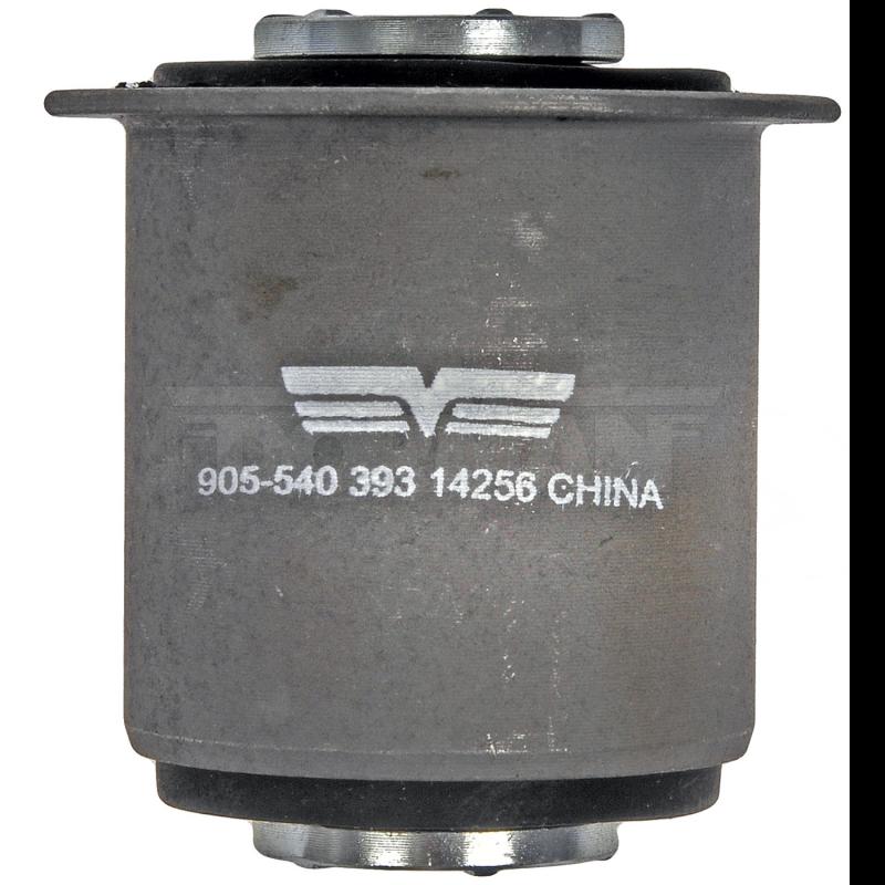 Dorman 905540 - Axle Support Bushing Dorman 905540 Axle Support Bushing product image 1 of 2