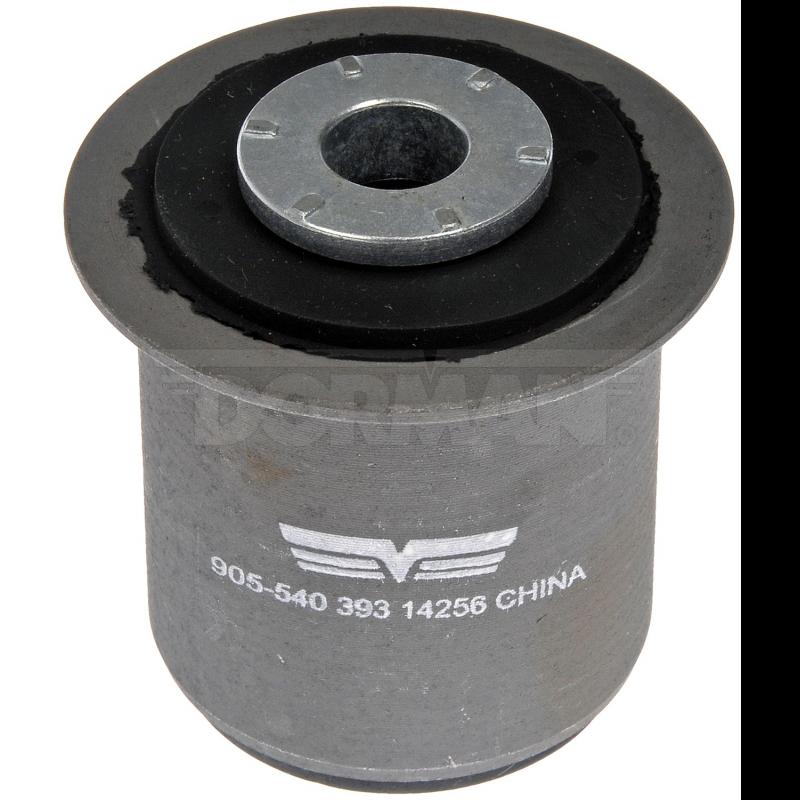 Dorman 905540 - Axle Support Bushing Dorman 905540 Axle Support Bushing product image 2 of 2