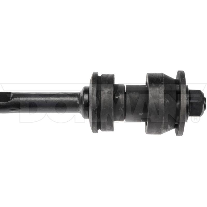 Dorman 905542 Suspension Strut Rod product image 1 of 3