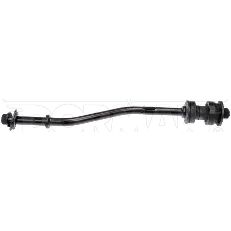 Dorman 905542 Suspension Strut Rod product image 2 of 3